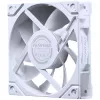 Phanteks M25 Gen2 120 mm PWM ARGB-kotelotuuletin - valkoinen