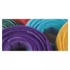 VELCRO One Wrap tarranauha 20 mm x 150 mm, 750 kpl, musta