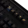Näppäinhattusarja Traitors TRDINF109UK — PBT-materiaali, UK-asettelu