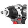 Graphite Energy+ 18V harjaton iskuruuvinväännin. Li-Ion. ilman akkua