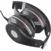Esperanza EH141K kuulokkeet/headset panta musta