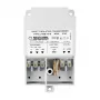 Muuntaja 230V/18V DC 40VA/TR40VA Satel
