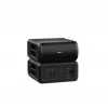 Bose Sub1 – aktiivinen bassomoduuli