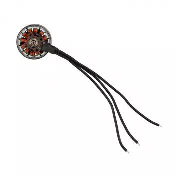 Harjaton moottori BETAFPV BetaFPV 2006 2400KV drooniin — 1 kpl