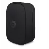 Beats Studio Pro langattomat kuulokkeet - laivastonsininen