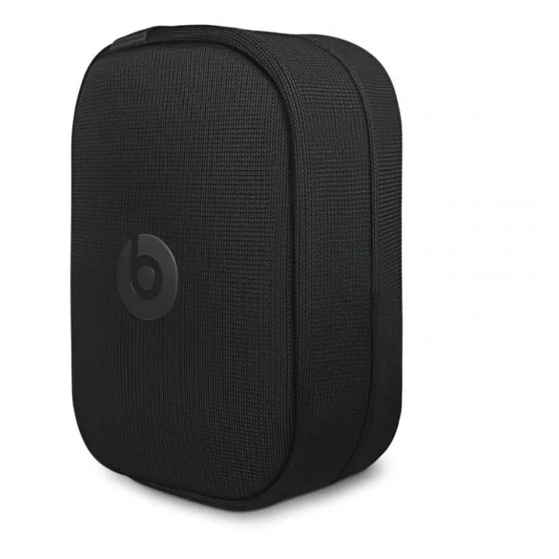 Beats Studio Pro langattomat kuulokkeet - laivastonsininen