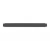 Sokkopaneeli Digitus DN-19 BPN-01-SW