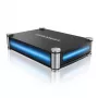 Graugear ulkoinen asemakotelo 13,30cm (5,25) SATA Blu-Ray/DVD/CD (G-5251)
