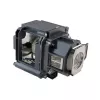 Origin Storage Bti lamppu Epson EB-G5650W Oem: V13H010L63 ELPLP63 (V13H010L63-BTI)