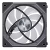 Kotelotuuletin 140 mm/G99.14RSLIN1B.00 Lian Li