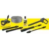 Painepesuri KARCHER K 6 Flex Home - 1.679-632.0