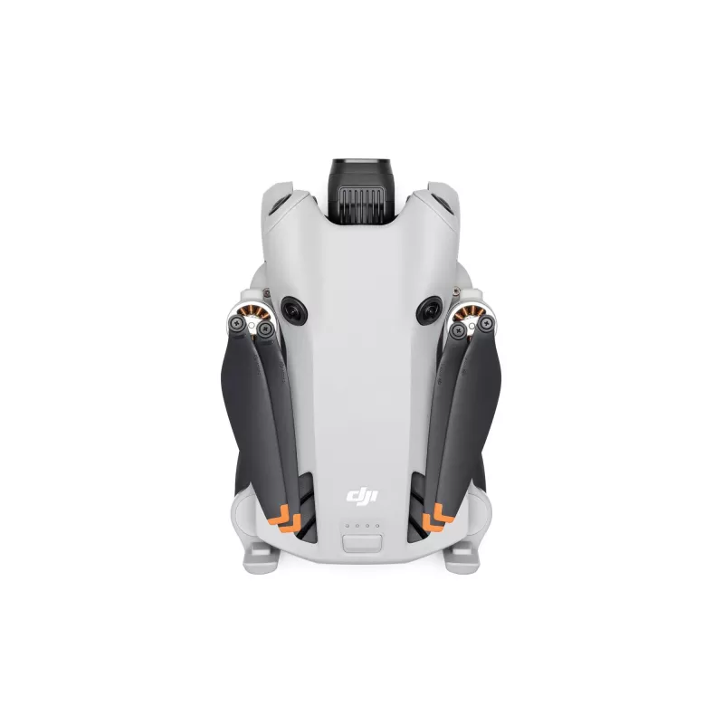 Drooni|DJI|DJI Mini 4 Pro (DJI RC 2)|kuluttaja|CP.MA.00000732.04