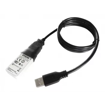 Epson C32C891323 tulostimen esteettömyyslisävaruste