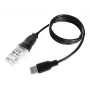 Epson C32C891323 tulostimen esteettömyyslisävaruste