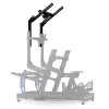 Next Level Racing GTElite Direct Mount Overhead Monitor Add-On | jopa 32