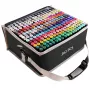 Extralink Markers 262 kpl