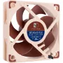 Noctua NF-A6x15 FLX 60 mm kotelotuuletin