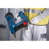 Naulat Bosch NB-38 betoniin, 1000 kpl