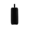 Kannettava Bluetooth-kaiutin TRACER Supervox musta TRAGLO47686 — langaton ääni, kompakti muotoilu