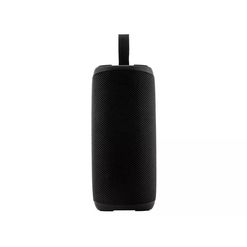 Kannettava Bluetooth-kaiutin TRACER Supervox musta TRAGLO47686 — langaton ääni, kompakti muotoilu