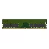 DDR4-moduuli 8 GB DIMM 288-PIN 3200 MHz CL22 puskuroimaton non-ECC