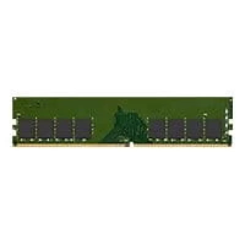 DDR4-moduuli 8 GB DIMM 288-PIN 3200 MHz CL22 puskuroimaton non-ECC
