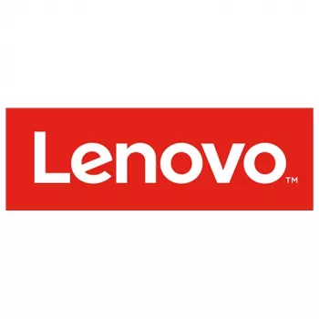 Emolevy - Win i5 - 6300U - UMA - AMT