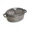 Pata Staub La Cocotte 5,5 L soikea