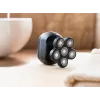 Päänajokone MasterSmooth