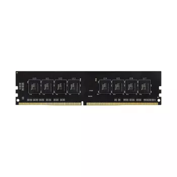 Team Group Team Elite - DDR4 - moduuli - 32 GB - DIMM 288-PIN