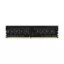 Team Group Team Elite - DDR4 - moduuli - 32 GB - DIMM 288-PIN