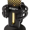Endgame Gear XSTRM USB-mikrofoni - musta