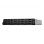 NAS Synology SA SA6400 räkki (2U) DDR4 32 GB 2,9 GHz
