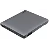 AUKEY Sprint X 20000mAh 100W kannettavan tietokoneen varavirtalähde PD3.0 - harmaa