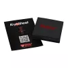 Lämpötyyny Thermal Grizzly KryoSheet TG-KS-25-25