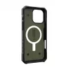 Urban Armor Gear Pathfinder puhelinkotelo 17,5 cm (6,9) suojakotelo oliivi