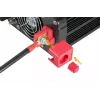 Technaxx TE16 jännitemuunnin 1200W