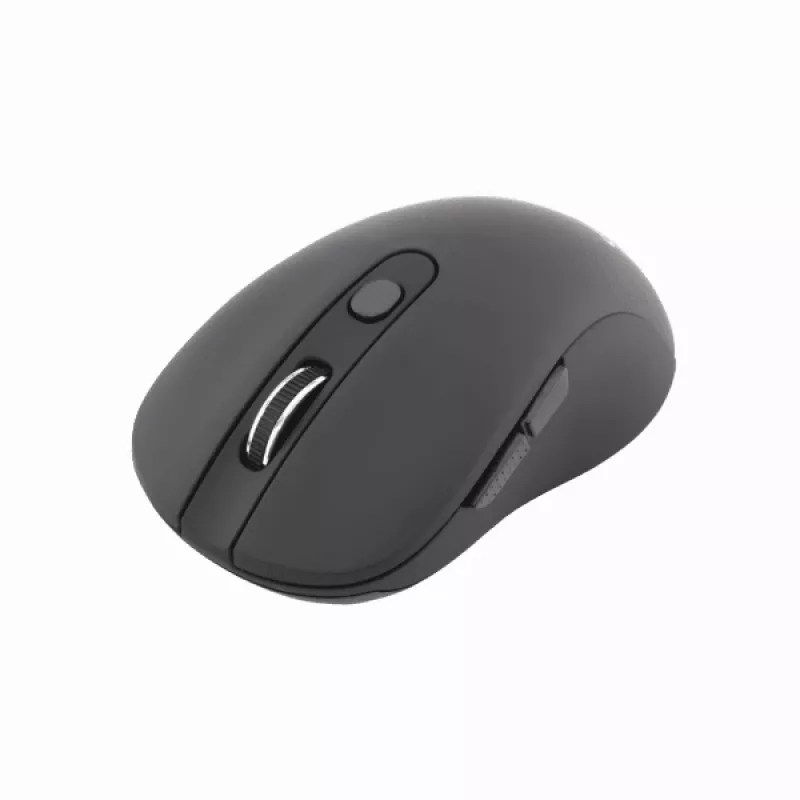 Sbox WM-911B langaton hiiri musta