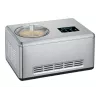 Severin EZ 7406 tuote 2 L
