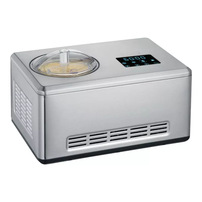 Severin EZ 7406 tuote 2 L
