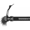 Brennenstuhl LuxPremium ladattava LED-sensoriotsalamppu