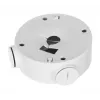 Hikvision Digital Technology DS-1260ZJ valvontakameran lisävarustekotelo