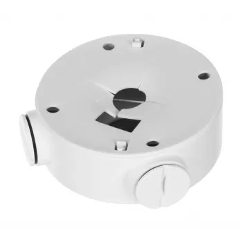 Hikvision Digital Technology DS-1260ZJ valvontakameran lisävarustekotelo