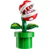 LEGO rakennussarja LEGO SUPER MARIO 71426 Piranha-kasvi interaktiivisilla toiminnoilla