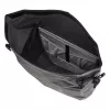 Thule 5288 Shield pyörälaukku 25L pari musta