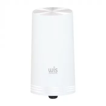 Reititin, 5G, 4G LTE, PoE, IP65