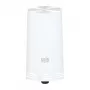 Reititin, 5G, 4G LTE, PoE, IP65