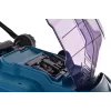 Akkuruohonleikkuri DLM382Z MAKITA