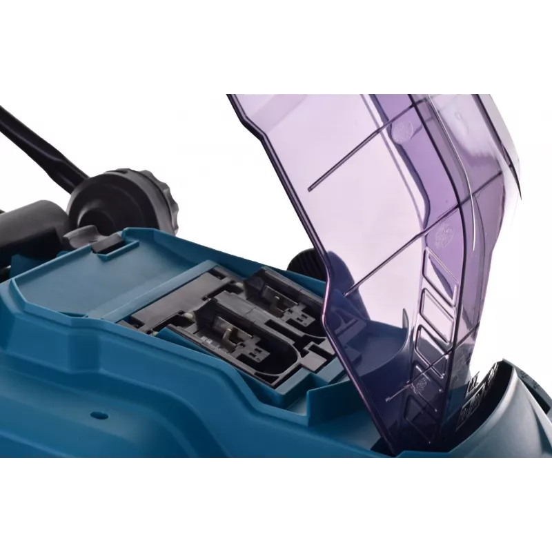 Akkuruohonleikkuri DLM382Z MAKITA