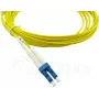 BlueOptics LRCABLE7M-BO InfiniBand-kuituoptinen kaapeli 7,5 m LC